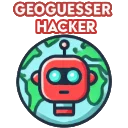 GeoGuesser Hacker: Consigue Puntuación Perfecta – Descarga Gratis