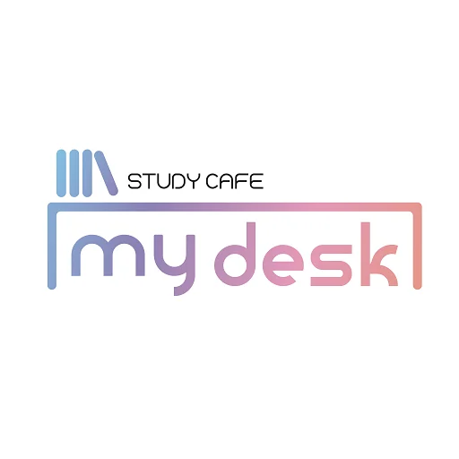 Reserva tu asiento en My Desk Study Cafe – App de Estudio