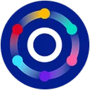 Descarga BenefitHub: Ahorra en tus compras con ofertas exclusivas