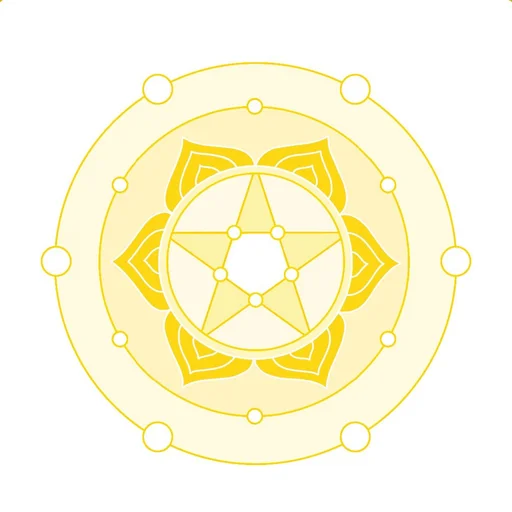 Descargar Tâm Linh Toàn Thư APK – Guía Espiritual Completa