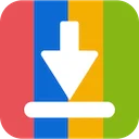 eBay Image Downloader: Descarga Imágenes y Videos en Bulk