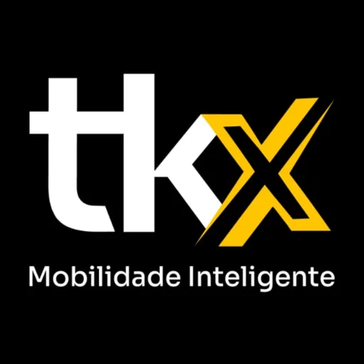 Descarga Tkx Motorista – La App Segura para Conductores Profesionales