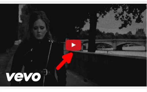 YouTube™ No Buffer: Evita la Reproducción Automática y Ahorra Datos - Screenshot 1