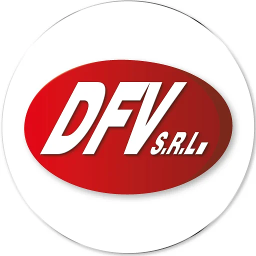 Descarga DFV S.R.L – Gestión Interna para Clientes de Confianza