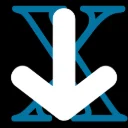 Descargar Videos y Fotos de X – X Media Downloader Gratis