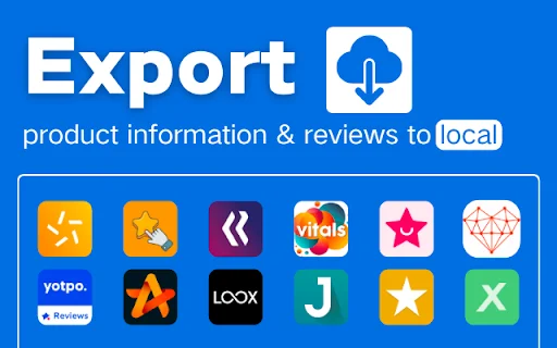 ShopifyHunt: La mejor herramienta de espionaje para Dropshipping - Screenshot 5