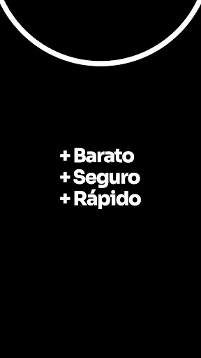 Descarga Urban+ APK: Viajes Rápidos y Económicos en México - Screenshot 5