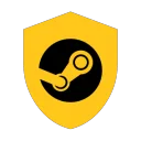 POHRAI/NE HRAI: Identifica Desarrolladores en Steam Fácilmente