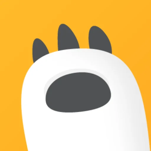Descarga Bill Bear Gratis – Gestiona tus Gastos Compartidos Fácilmente
