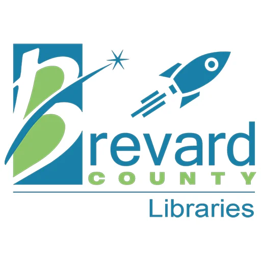 Brevard County Library: Tu Biblioteca en tu Móvil – Descarga Gratis