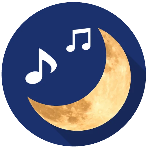 Descargar Sleep Sound APK Gratis – Música para Dormir Mejor