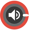 Volume Control para Chrome: Amplifica el Sonido de Cada Pestaña