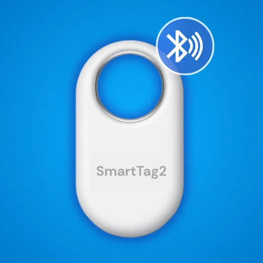 Descarga Galaxy SmartTag App: Localiza tus Dispositivos Fácilmente