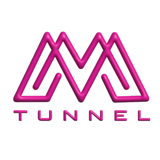 Descargar MM Tunnel APK v1.31 – VPN Rápida y Segura Gratis