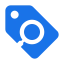 Descargar Tag Assistant Companion – Depuración GTM y gtag.js