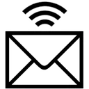 Email Tracker: Rastrear Correos y Bloquear Píxeles Gratis