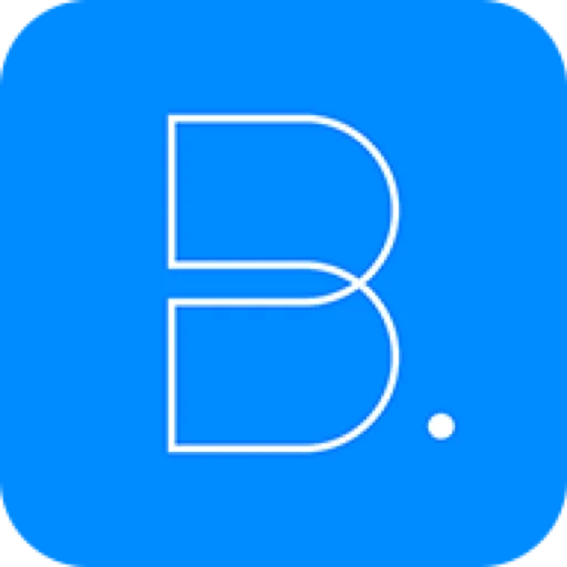 Descargar myBenefit: Tu Gestión de Entrenamiento Personalizada