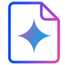 AI Chat to Word, PDF y Google Docs: Exporta Gemini Fácilmente
