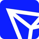 Descargar TronLink para Chrome: Tu Billetera TRON Segura y Rápida