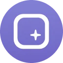 Trupeer AI: Grabador de Pantalla y Editor de Video Profesional