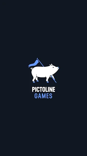 Descarga Dilemo: El Mejor Juego de Trivia Educativo – APK Gratis - Screenshot 6
