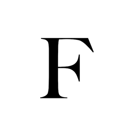 Descarga Faire Wholesale: Compra al por mayor para tu negocio