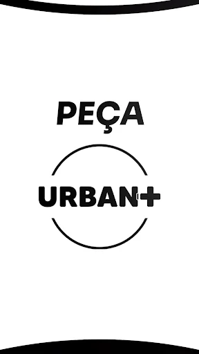 Descarga Urban+ APK: Viajes Rápidos y Económicos en México - Screenshot 2