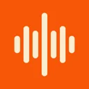 CastReader: Lector de voz AI gratuito para Kindle, PDF y artículos