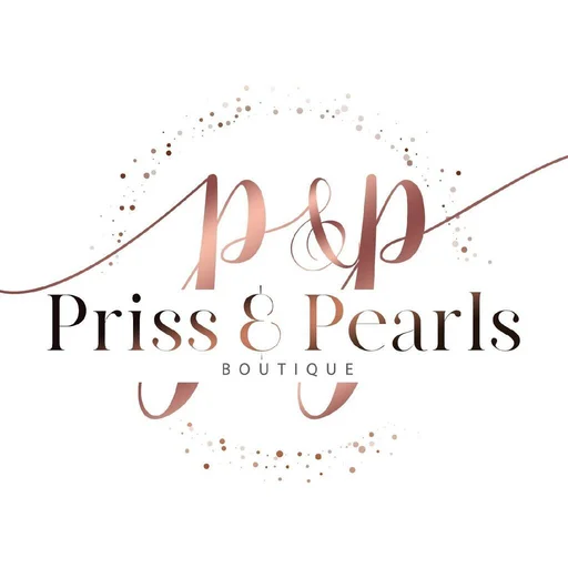 Descarga Priss & Pearls Boutique: Moda Exclusiva y Estilo