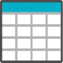 Table2Excel: Exporta tablas web a Excel fácil y rápido
