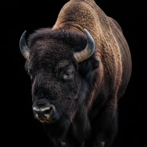 Descargar Buffalo and Bison Sounds – Tonos de Llamada Gratis