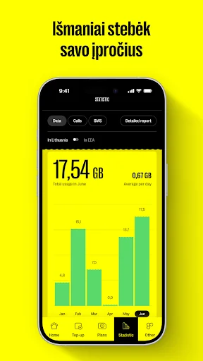 Descarga MANO LABAS Gratis – Todo lo que necesitas en una App - Screenshot 10