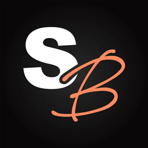 Descarga StrongBody Gratis: Tu Plan de Ejercicio y Dieta Personalizado