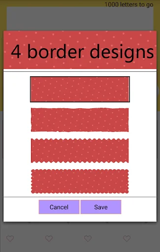 Sticky Memo Notepad Dots 4: Notas Adhesivas para tu Pantalla - Screenshot 20
