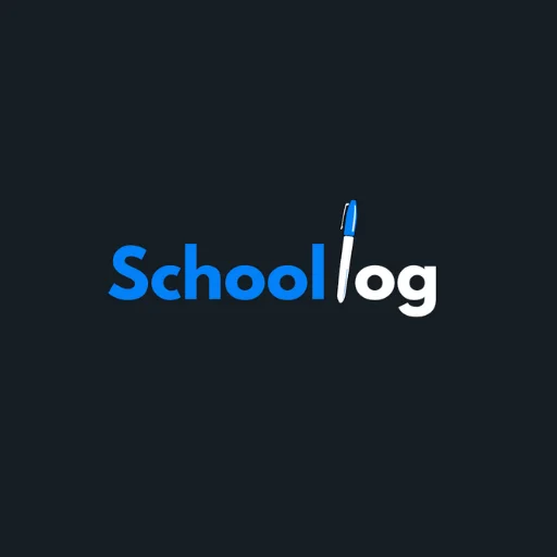 Descarga Schoollog: Gestiona tus tareas y notas escolares fácil
