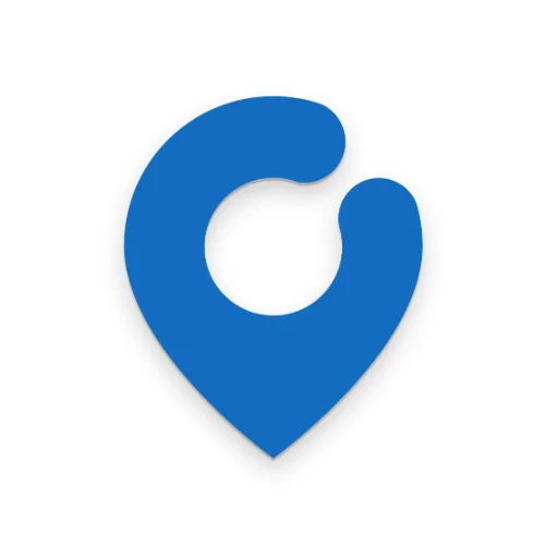 Descargar Trackon GPS para Android – Rastreo Preciso en Tiempo Real