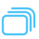 Incognito Saver: Guarda y restaura tus pestañas de incógnito