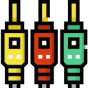 Audio/Video Delay: Sincroniza Audio y Video al Instante – Descarga