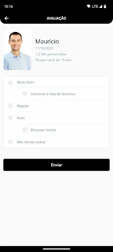 Descargar Mobi22 Última Versión – Navegación Rápida y Segura - Screenshot 7