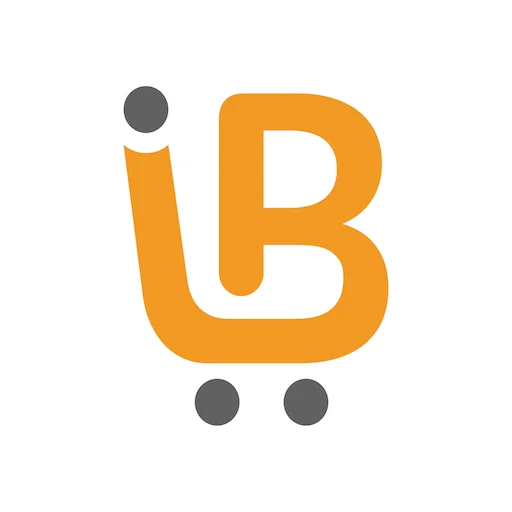 Descarga Iraqi Bazzar: Compra y Vende Fácilmente – App Gratuita