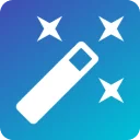 Selection Command: Optimiza tu Navegación y Productividad Web