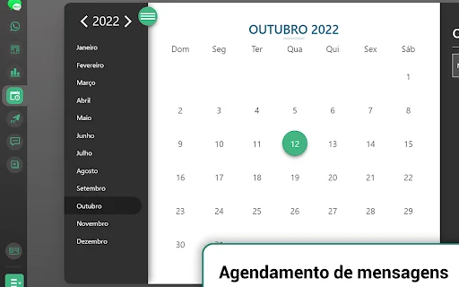WAPremium MultiWeb: Potencia tus Ventas en WhatsApp Web Ahora - Screenshot 3