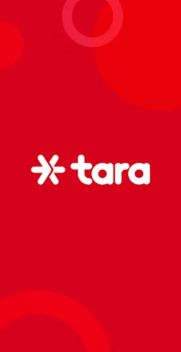 Descargar Tara App: Marketplace y Pagos Seguros para Todos - Screenshot 4