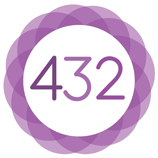 432 Player: Escucha Música en 432Hz y 528Hz – Descarga Gratis