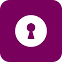 Descarga RPass: Gestión de Contraseñas Segura para Empresas
