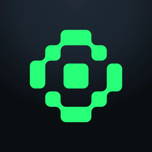 Visibuild: Gestión Eficiente de Proyectos de Construcción – Descarga