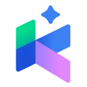 Kolr: Analítica de Influencers IA – Extensión para Chrome