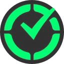 Time Doctor Chrome: Rastreo de Tiempo para Jira y Asana