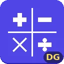 Math Input for Google Forms: Escribe fórmulas en tus formularios