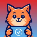 Boycat: Compras Éticas y Ahorro – Extensión de Navegador Gratis